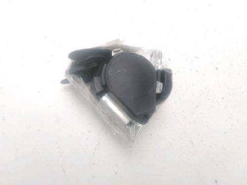 rear-center-seatbelt-vw-touran-1t1-1t2-2003-2004-2005-2006-2007-2008-2009-2010-2011-27622312 main image