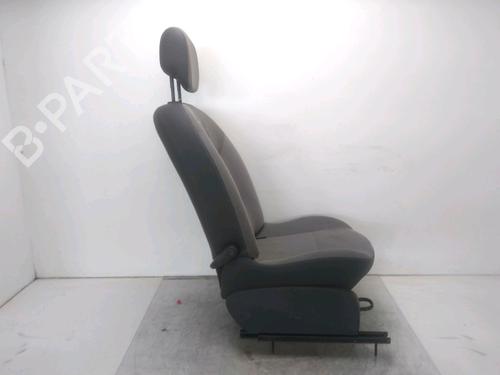 Right front seat RENAULT TWINGO II (CN0_) 1.2 16V (CN04, CN0B) | BP27926704C16