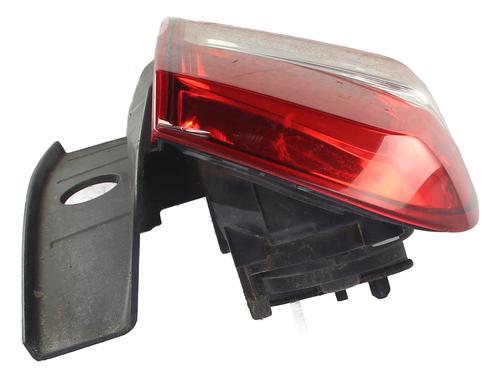 left-taillight-dacia-duster-hs_-2010-2011-2012-2013-2014-2015-2016-2017-2018-36941069 main image