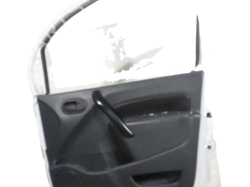 Porte avant droite Porte avant droite 36820601 36820601