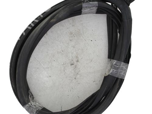 rubber-door-seal-peugeot-rcz-2010-2011-2012-2013-2014-2015-32821079 main image