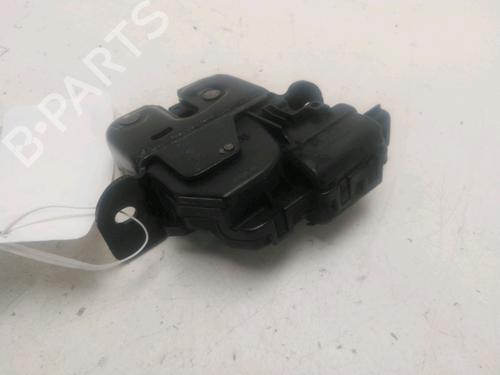 tailgate-lock-renault-megane-iii-hatchback-bz01_-b3_-2008-24576485 main image