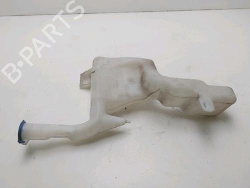 Used Windscreen washer tank FORD FIESTA VI (CB1, CCN) 1.5 TDCi (75 hp) 20244067