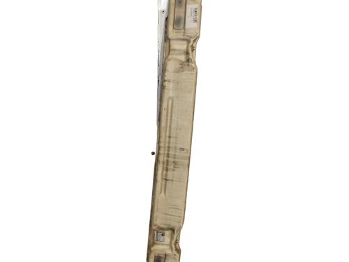 rear-bumper-reinforcement-bmw-3-coupe-e46-1998-1999-2000-2001-2002-2003-2004-2005-2006-31372403 main image