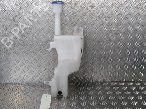 Used Windscreen washer tank FORD TRANSIT COURIER B460 Box Body/MPV 1.5 EcoBlue (100 hp) 13119062