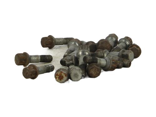 other-mercedes-benz-clc-class-cl203-2008-2009-2010-2011-33971188 main image