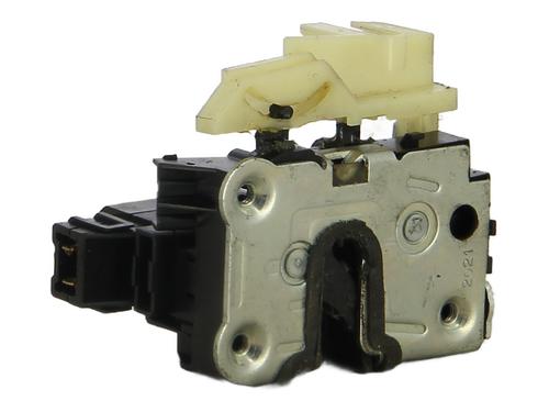 Front left lock DACIA LODGY (JS_) 1.5 Blue dCi 115 (JSJT) | BP35797372C98 - Image 5