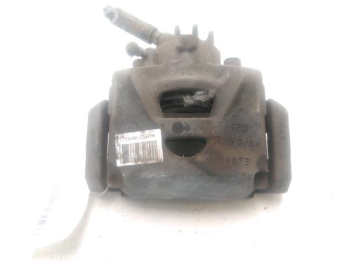 Used Right front brake caliper CITROËN C4 II (NC_) 1.6 HDi 115 (114 hp) 27438869