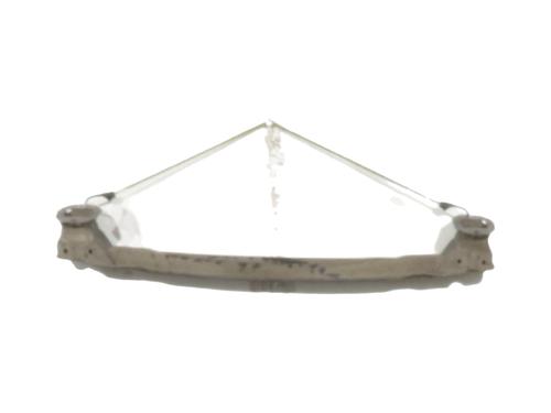 Used Rear bumper reinforcement Rear bumper reinforcement SKODA CITIGO (NF1) 1.0 (75 hp) 36426463 36426463