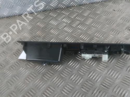 Used Switch Switch 24871682 24871682