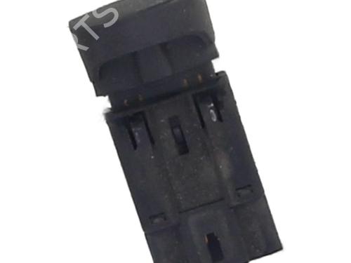 Used Warning switch Warning switch 36894060 36894060