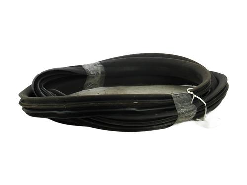 rubber-door-seal-renault-zoe-bfm_-2012-34529524 main image
