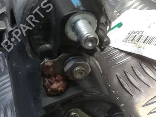 starter-suzuki-splash-ex-13-cdti-a5b413d-3110086j01000-2008-11712223 main image