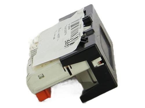 display-monitor-renault-kangoo-kc01_-1997-32377018 main image