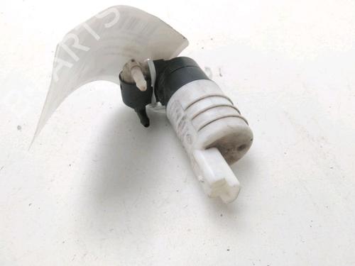 Used Washer pump Washer pump 19799168 19799168