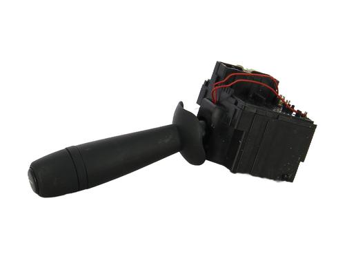 Steering column stalk DACIA SANDERO II 1.0 SCe 75 (B8JC, B8JD, B8NC) | BP31911950I23  - Image 5