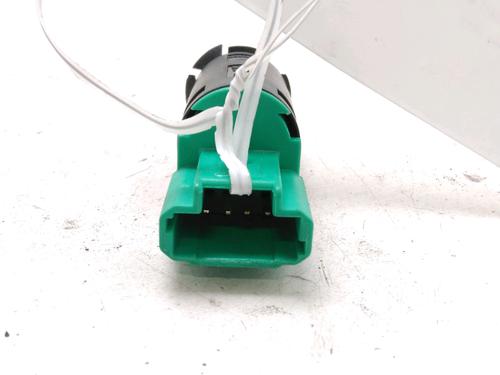 electronic-module-peugeot-rcz-2010-2011-2012-2013-2014-2015-30868367 main image