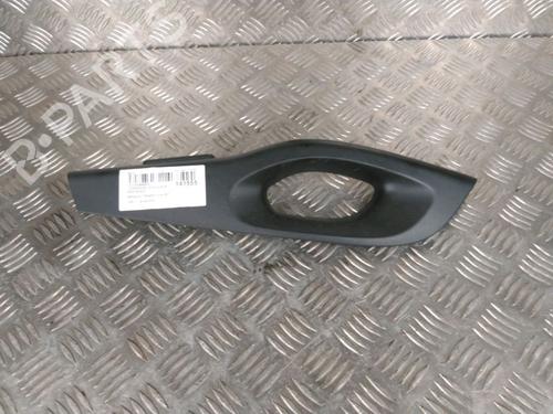 Used Switch RENAULT TRAFIC III Van (FG_) 1.6 dCi 120 (FGMB, FGMC) (120 hp) 15048031