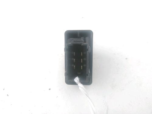 left-front-window-switch-peugeot-partner-box-bodympv-2008-40111568 main image