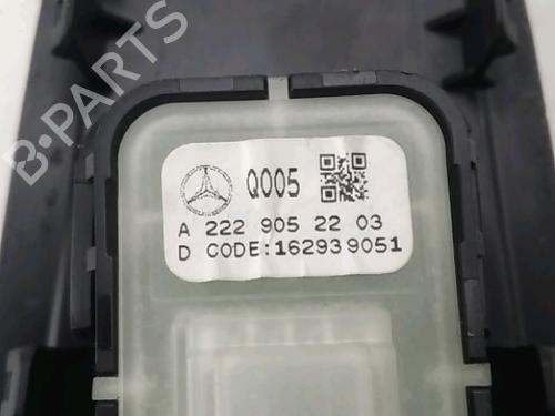 Used Switch Switch 36820592 36820592