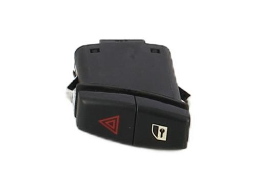 Used Warning switch BMW X1 (E84) sDrive 16 d (116 hp) 30187931