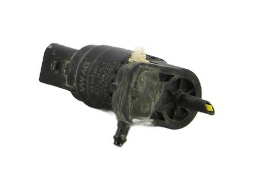 washer-pump-vw-caddy-v-box-bodympv-sba-sbh-2020-32038872 main image