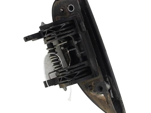 front-right-exterior-door-handle-dacia-sandero-ii-2012-31961765 main image