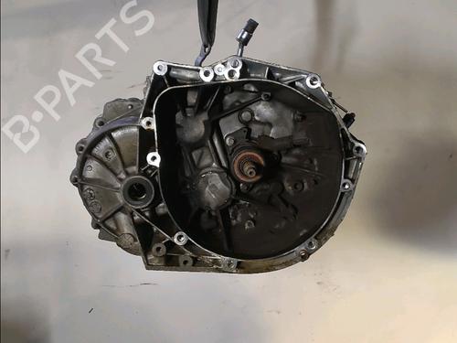Gearbox PEUGEOT RCZ 1.6 16V | BP30164843M3