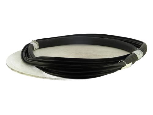 rubber-door-seal-skoda-yeti-5l-2009-2010-2011-2012-2013-2014-2015-2016-2017-36659629 main image