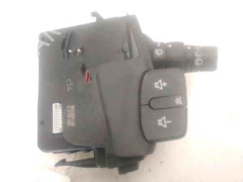 steering-column-stalk-renault-kangoo-be-bop-kw01_-2009-26197648 main image