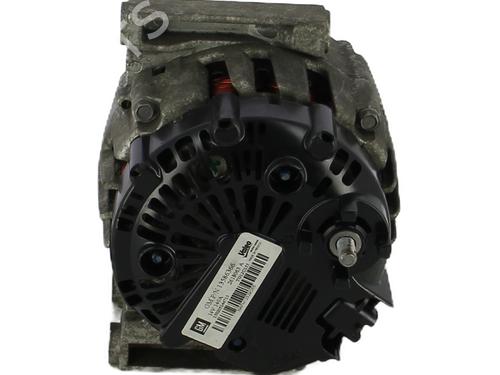 Alternator OPEL MERIVA B MPV (S10) 1.6 CDTI (75) | BP30825285M7 - Image 3