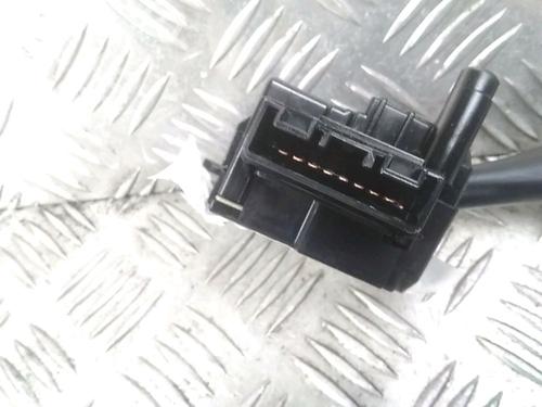 Steering column stalk SUZUKI SWIFT III (MZ, EZ) 1.3 DDiS (RS413D) | BP13456745I23 