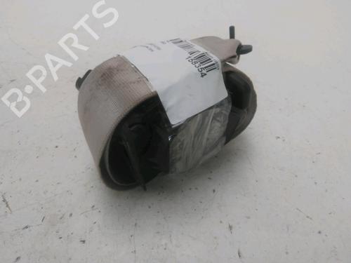 rear-right-belt-tensioner-bmw-3-touring-f31-2012-2013-2014-2015-2016-2017-2018-2019-29578022 main image