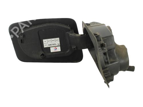 Used Fuel flap Fuel flap DS DS 3 / DS 3 CROSSBACK (UR_, UC_, UJ_) 1.5 BlueHDi 100 (UCYHYJ) (102 hp) 33971096 33971096