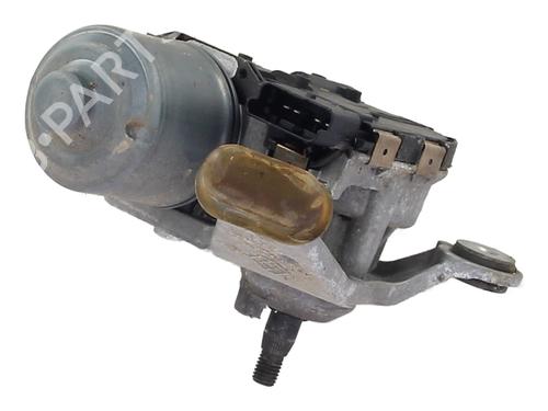 Used Front wiper motor Front wiper motor 35797493 35797493