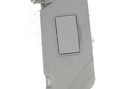 right-sun-visor-ford-fiesta-vi-cb1-ccn-2008-32038804 main image