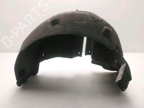 Used Wheel arch SEAT IBIZA III (6L1) 1.9 TDI (100 hp) 22424904