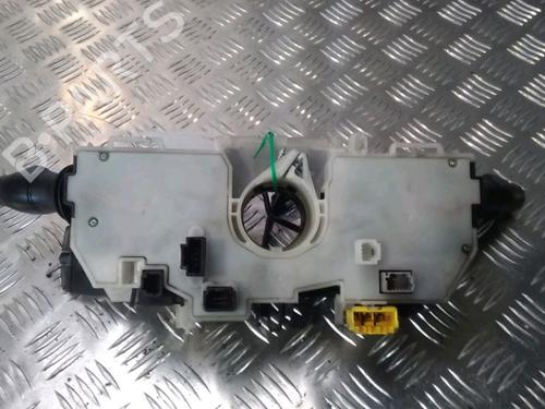Ratstangsstang Ratstangsstang 13079460 13079460