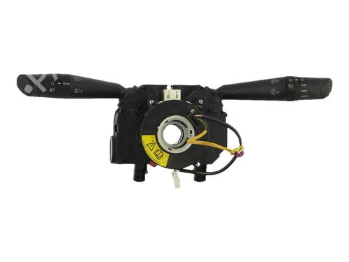 Steering column stalk FIAT PANDA (312_, 319_) 0.9 Natural Power (312PXN1A) | BP37501458I23 - Image 5