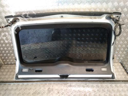 Tailgate BMW X5 (E53) 3.0 d | BP17823922C6 