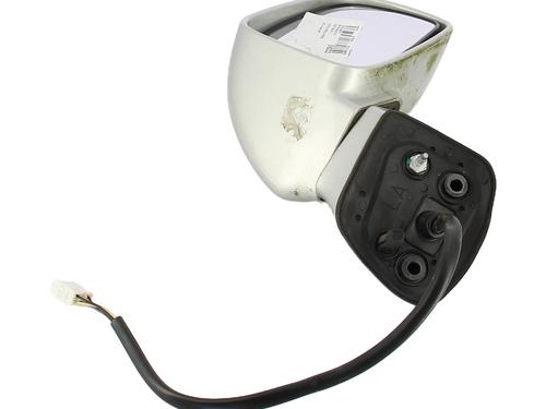 Right mirror TOYOTA COROLLA Verso (ZER_, ZZE12_, R1_) 2.2 D-4D (AUR10_, AUR10R) | BP29819310C27 