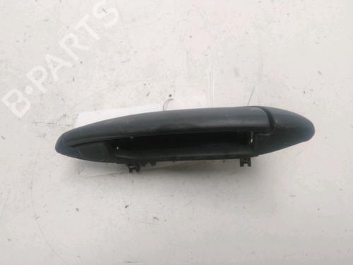 front-left-exterior-door-handle-renault-clio-ii-bb_-cb_-1998-1999-2000-2001-2002-2003-2004-2005-2006-2007-2008-2009-2010-2011-2012-2013-2014-2015-2016-25015557 main image