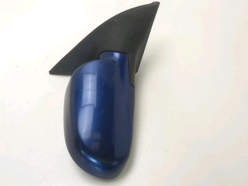 Used Right mirror CHEVROLET LACETTI (J200) 2.0 D (121 hp) 20128814