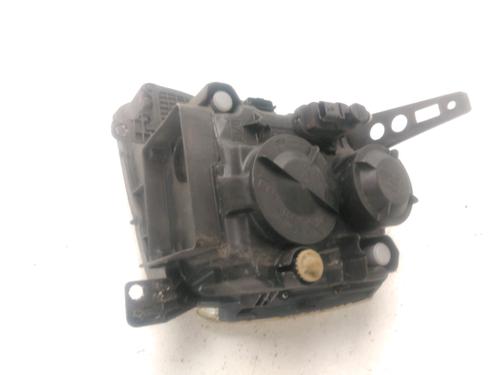 Right headlight RENAULT MODUS / GRAND MODUS (F/JP0_) 1.5 dCi (FP0D, JP0D) | BP28159878C29