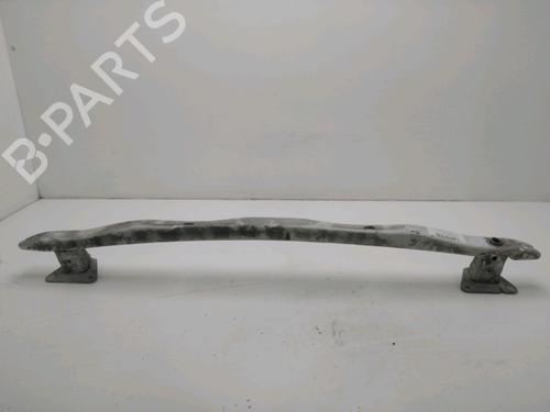 Used Rear bumper reinforcement RENAULT KANGOO Express (FW0/1_) 1.5 dCi 70 (FW0A, KW0V) (68 hp) 20846410
