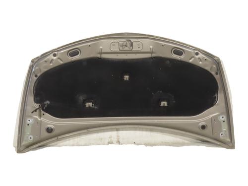 Used Hood Hood 39221634 39221634