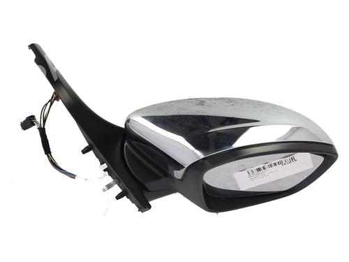 right-mirror-peugeot-2008-i-cu_-2013-33031959 main image