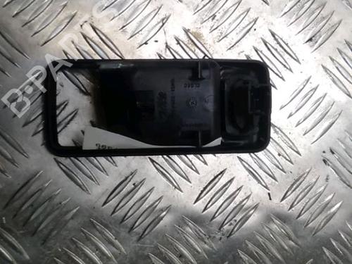 Used Switch FORD FOCUS II (DA_, HCP, DP) 1.8 TDCi (115 hp) 13874942