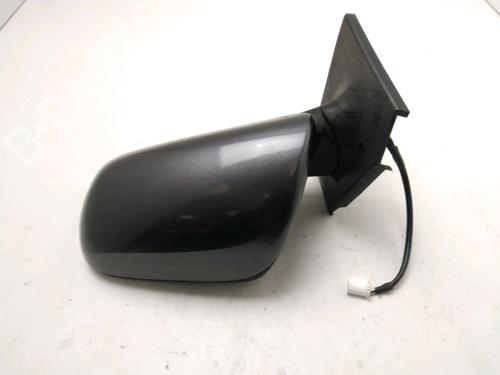 Używane Lusterko boczne lewe TOYOTA YARIS (_P9_) 1.3 VVT-i (SCP90_, SCP90R) (87 hp) 30840885