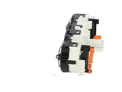 Climate control PEUGEOT 208 I (CA_, CC_) 1.6 HDi / BlueHDi 75 | BP29819282I5